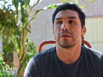 Salvador Cabañas ist laut psychiatrischem Gutachten geistig stabil