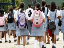 Recht auf Bildung gesichert: Bildungsministerium warnt Privatschulen vor Verweigerung von Prüfungen bei Zahlungsrückständen