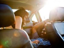 Vom Beifahrersitz in die Zelle: Wenn die Leidenschaft auf vier Rädern zur Straftat wird