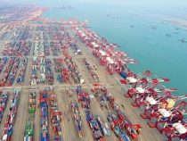 Vor- und Nachteile des Abkommens zwischen der EU und dem Mercosur