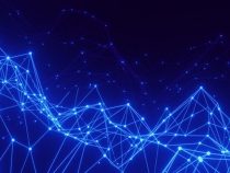 Kryptowährung in der Gaming-Industrie