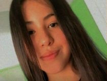 15-jähriger Teenager in Capiatá als vermisst gemeldet