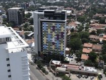 Paraguay verbessert sein internationales Image und gewinnt an Attraktivität für Investitionen und Tourismus