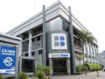 Banken verdienen trotz der Krise 30 % mehr