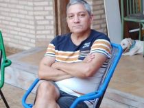 Dementer 61-Jähriger vermisst