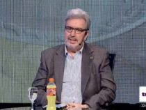 „Rhetorik ohne Ergebnisse zehrt an den Kräften“, sagt UIP zu Santiago Peña