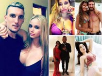 Körperliche Probleme bei geplagten Fußballern: Zu viel Sex?