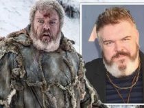 “Games of Thrones“: Eine Legende kommt nach Paraguay
