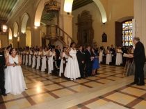 Solo statt Trauring: INE-Daten offenbaren überraschende Trends