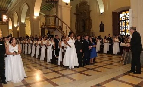 Solo statt Trauring: INE-Daten offenbaren überraschende Trends