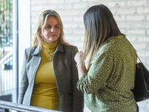 Staatsanwaltschaft bekräftigt, dass der Junge, der in einer Privatschule missbraucht wurde, nicht lügt