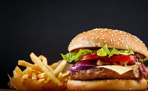 Burger-Hype und Lomito-Liebe: Das sind die unangefochtenen Lieferdienst-Könige Paraguays