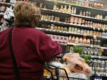 Experten erwarten ein Schreckensszenario bei der galoppierenden Inflation