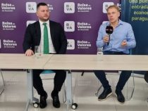 Bekommen Sie eine Einkommenbescheinigung für die Eröffnung eines Bankkontos in Paraguay