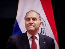 Außenminister: Paraguays Beziehungen zu Russland „laufen gut“