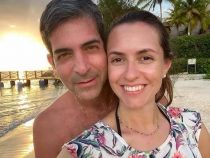 Vier Personen, die im Zusammenhang mit dem Mord an Marcelo Pecci genannt wurden, wurden nie vor Gericht gestellt