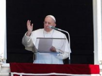 Paraguay hat seinen ersten Kardinal