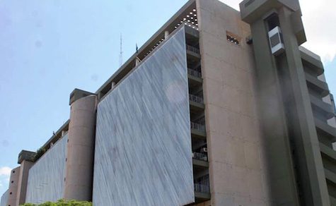 Gute Nachrichten für Verbraucher: Inflationsrate bleibt laut Experten moderat