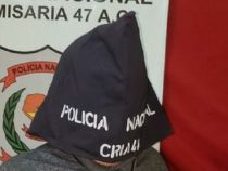 Betrunkener feuert Schüsse ab und trifft dabei einen 9-Jährigen