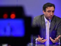 Paraguay: Ein Paradies für grüne Energie und Scotch Whisky