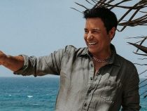 Hoffen auf Chayanne