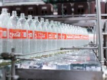 Coca-Cola: Paraguay führend in der Verwendung von Mehrwegflaschen