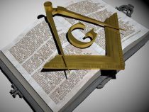 Was braucht es um ein Freimaurer zu werden?