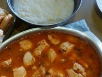 Günstiger geht’s nicht: Mercado 4 bleibt trotz Inflation die “Kantine der Armen“