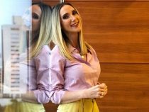 Corona-positiv trotz Booster