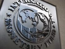 IWF lobt Paraguays Wirtschaftsleistung und prognostiziert ein Wachstum von 5,3 % bis Jahresende