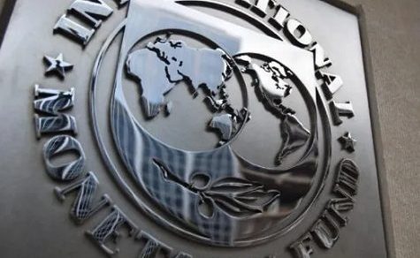 IWF lobt Paraguays Wirtschaftsleistung und prognostiziert ein Wachstum von 5,3 % bis Jahresende