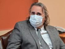Vom Aussageverweigerungsrecht Gebrauch gemacht
