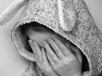 Immer mehr Kinder mit Depressionen