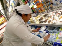 Großhandelskäufe empfohlen, um der Wirtschaftskrise zu begegnen