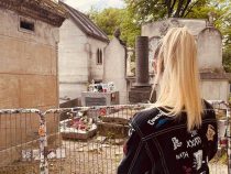 Paris: Faszination Friedhofstourismus