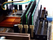 Computer selbst reparieren – so funktioniert’s!