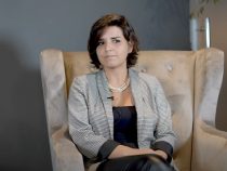 Die dunkle und unbekannte Vergangenheit