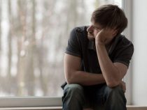 Suizid an erster Stelle der gewaltsamen Todesursachen