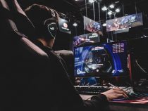 Professionelle Videospielturniere: Die eSport-Szene in Lateinamerika