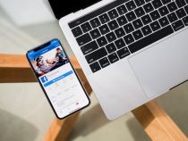 Mehr Instagram-Follower bekommen: Wie Sie Ihre ersten 1000 Abonnenten gewinnen