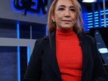 Kommt wieder die Maskenpflicht?