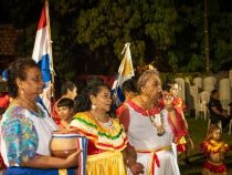 Gesetz über Afro-Nachkommen erlassen, um Diskriminierung zu verhindern