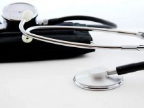 Alarmierender Anstieg von Bluthochdruck und Diabetes: 30.000 Konsultationen laut Gesundheitsministerium
