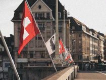 5 Hinweise zur Dreiländerregion – wo Deutschland, Frankreich und die Schweiz sich treffen