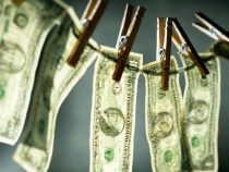 Seprelad verzeichnet einen verdächtigen Rückgang der Geheimdienstberichte