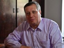 Ferreiro kündigt Klage gegen Mitglieder der JEM an, die Staatsanwältin Stella Mary Cano gerettet haben