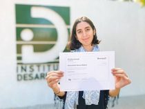 Wie man es nach Harvard schafft