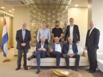 Paraguay: Heinzel Group wird strategischer Investor
