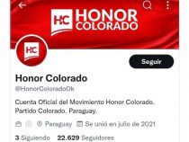 Corona-Impflinge von Honor Colorado von großem Nutzen