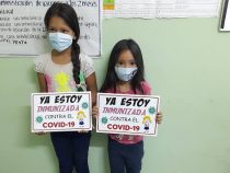 “Agenda 2030: Impfstoff für den Bevölkerungsrückgang“